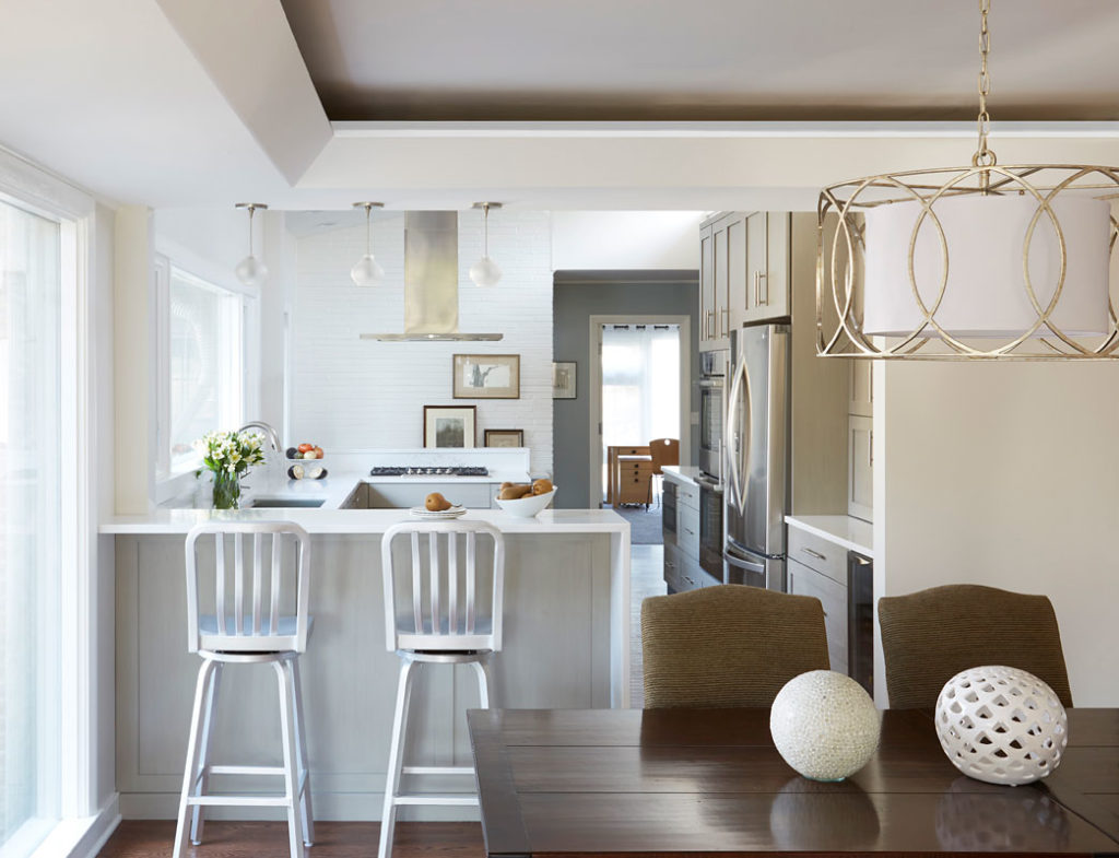 York Designer Kitchens & Baths Inc.